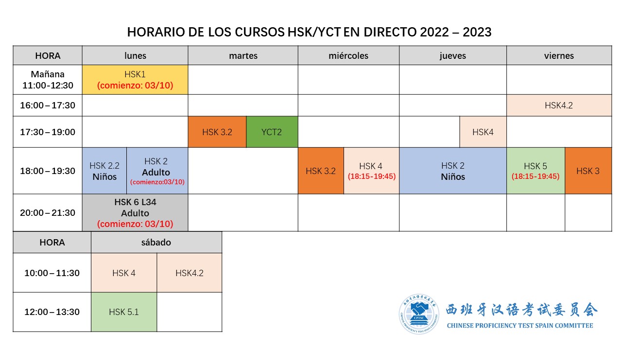 2022-2023-calendario