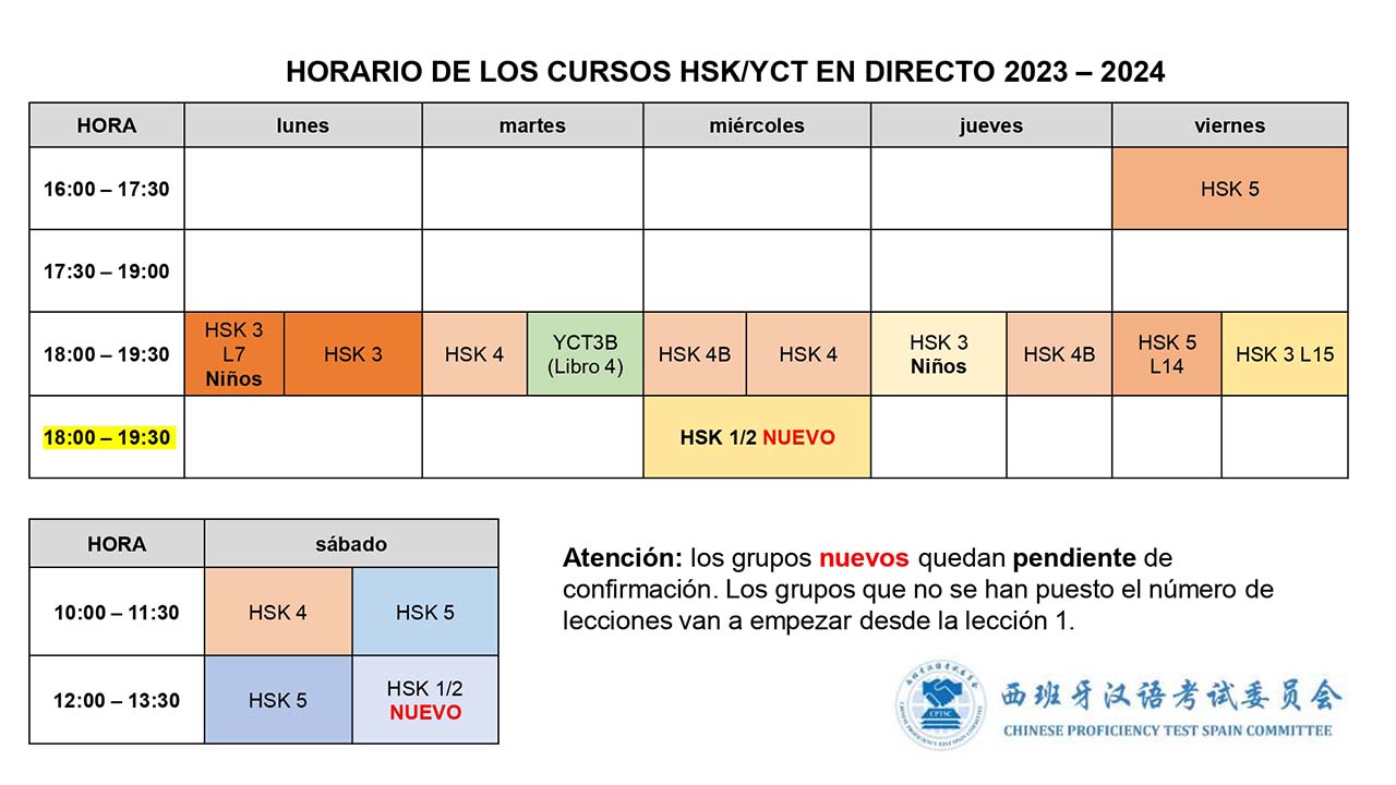 Curso-2023-2024-calendario