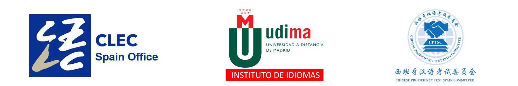 Curso de Chino Nivel 1 Curso de Chino Nivel 1