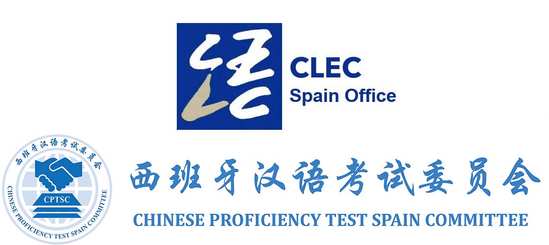 Clec Spain